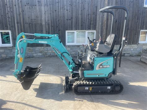 mini digger hire stockton|Stockton on Tees Mini Digger & Plant Hire .